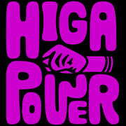 higapower-logo