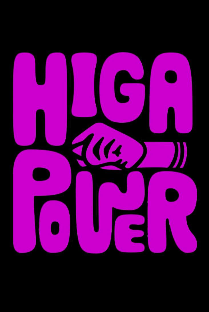 higapower-logo